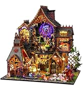Otenkiya お天気屋 大吉 だいきちソフビ Yahoo!オークション - Otenkiya お天気屋 boizu ボイズ sofvi